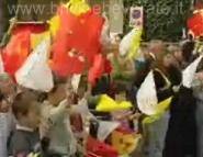 video 4 (9 KB)